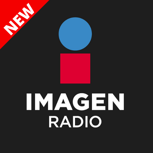 Imagen Radio 90.5 en Vivo
