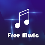 Cover Image of Unduh Classic Pop 80s Music - Free 70s Old Songs 2.1.8 APK