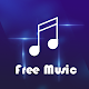 Classic Pop 80s Music - Free 70s Old Songs Download on Windows