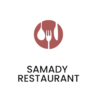 Samady Restaurant apk