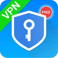 VPN Proxy: Unlimited VPN