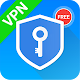 Download VPN Proxy: Unlimited Free VPN, High-speed VPN For PC Windows and Mac 2.2