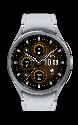 CNRwatch034 screenshot 16