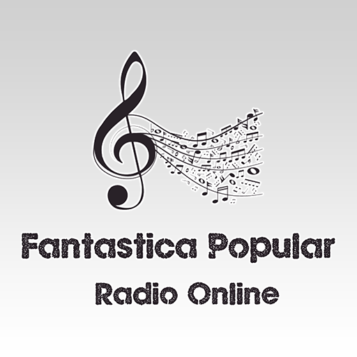 Fantástica Popular Header - AppWisp.com