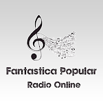 Cover Image of Download Fantástica Popular  APK
