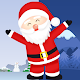 Santa Rescue Download on Windows