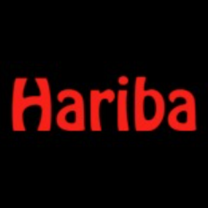 Hariba Restaurant