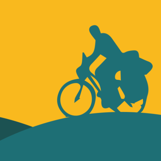 Vélos de Pays Gers Astarac Arr Header - AppWisp.com