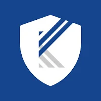 Kavach Innodata APK Иконка