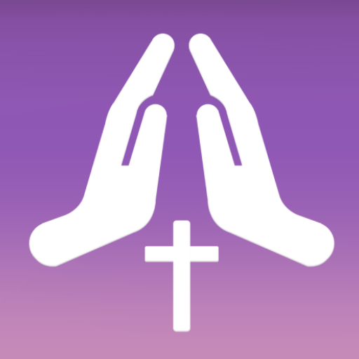PrayGo -Daily Bible Meditation دانلود در ویندوز