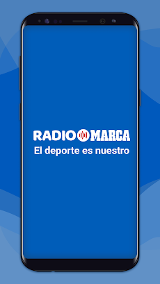 Radio Marca - Hace Aficiónのおすすめ画像1