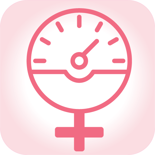 BMI Calculator logo