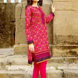 Khaadi Salwar Kameez Dresses icon