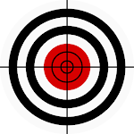Cover Image of Descargar My Shooting - Measure And Share Hits On Targets 1.3 APK