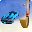 下载 Car Stunt Game: Hot Wheels Extreme 安装 最新 APK 下载程序