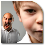 Cover Image of Download Child Psychology Guide 2.3 APK