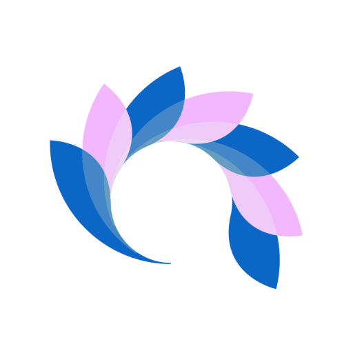 FJ Partner logo