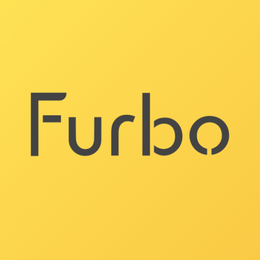 Furbo狗狗攝影機