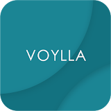 Voylla : Fashion Jewellery Shopping App icon