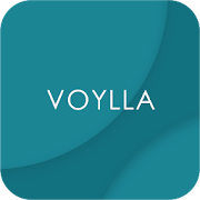 Voylla : Fashion Jewellery Shopping App native-v3.2.1-10-08-2020 Icon