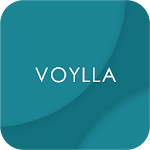 Voylla : Fashion Jewellery Shopping App Apk