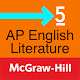 500 AP English Literature Ques