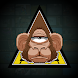 Do Not Feed The Monkeys - Androidアプリ