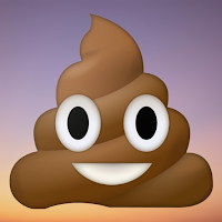 Poop Fake Call Prank