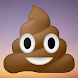 Poop Fake Call Prank - Androidアプリ