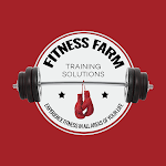 Cover Image of Download Fitness Farm TS  APK
