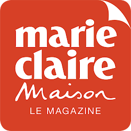 Icon image Marie Claire Maison