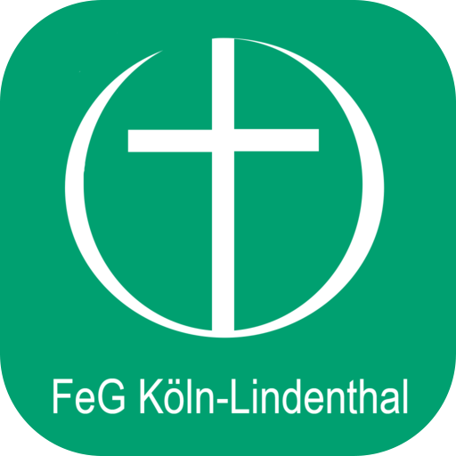 FeG Köln-Lindenthal e.V.