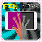 Fingers