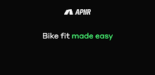 Apiir Bike Fit APK