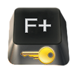 Cover Image of ダウンロード Flit Keyboard License  APK