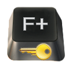 Flit Keyboard License MOD