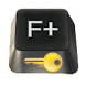Flit Keyboard License - Androidアプリ