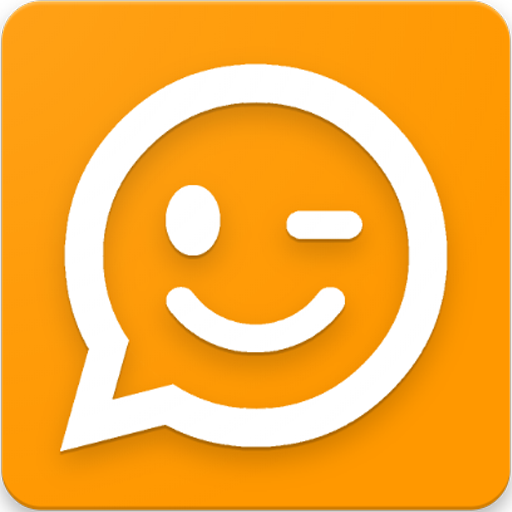 Анекдоты logo