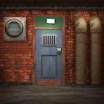 Cover Image of Download Escape Kidnapped Factory  APK