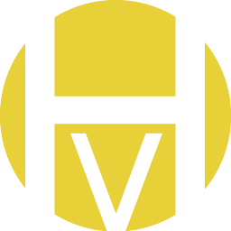 Icon image HiPassVPN: Secure & Fast VPN