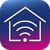 cnMaestro Subscriber icon