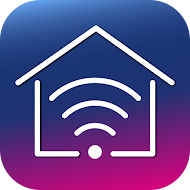 cnMaestro Subscriber APK