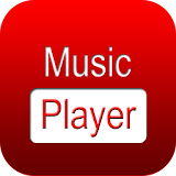Music Video Player+Free MV icon