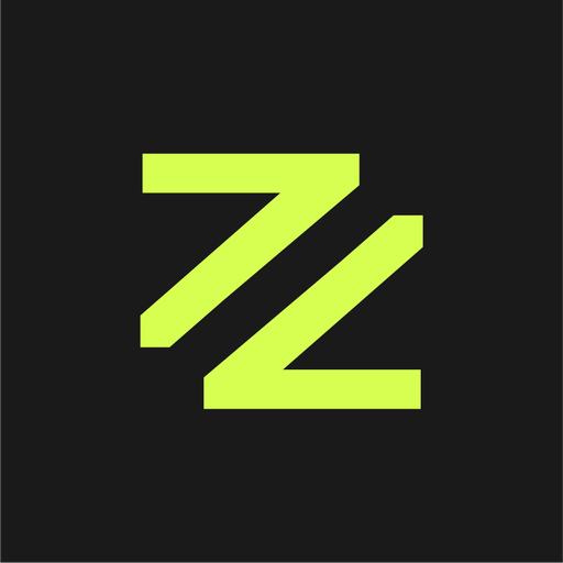 Grupo Randazzo - Autoline logo