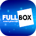 FULLBOX TV PRO2.2.3