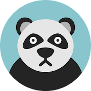 Top 22 Education Apps Like Python Pandas Tutorial - Best Alternatives