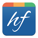 HabitFlow - Habit tracker icon