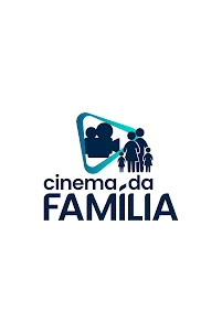 Cinema da Familia
