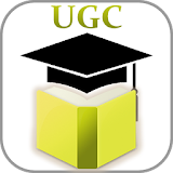 UGC Net Preparation icon