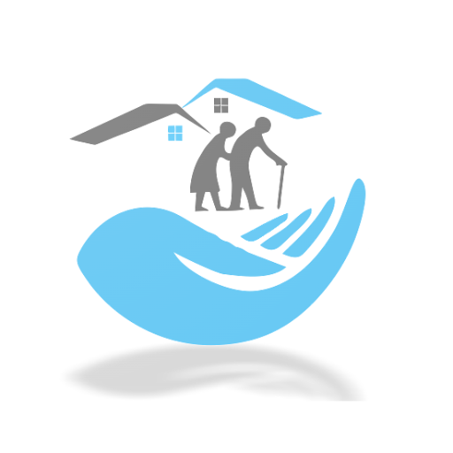 Greymate Care logo